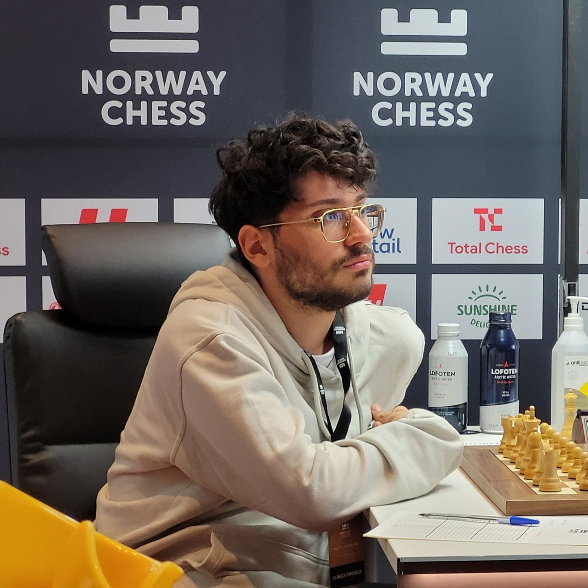 Chess