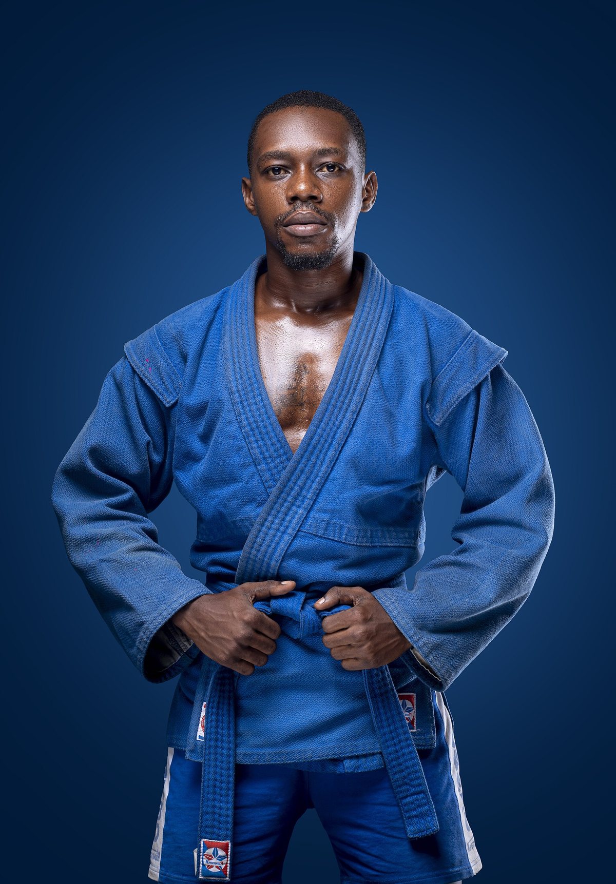 Sambo